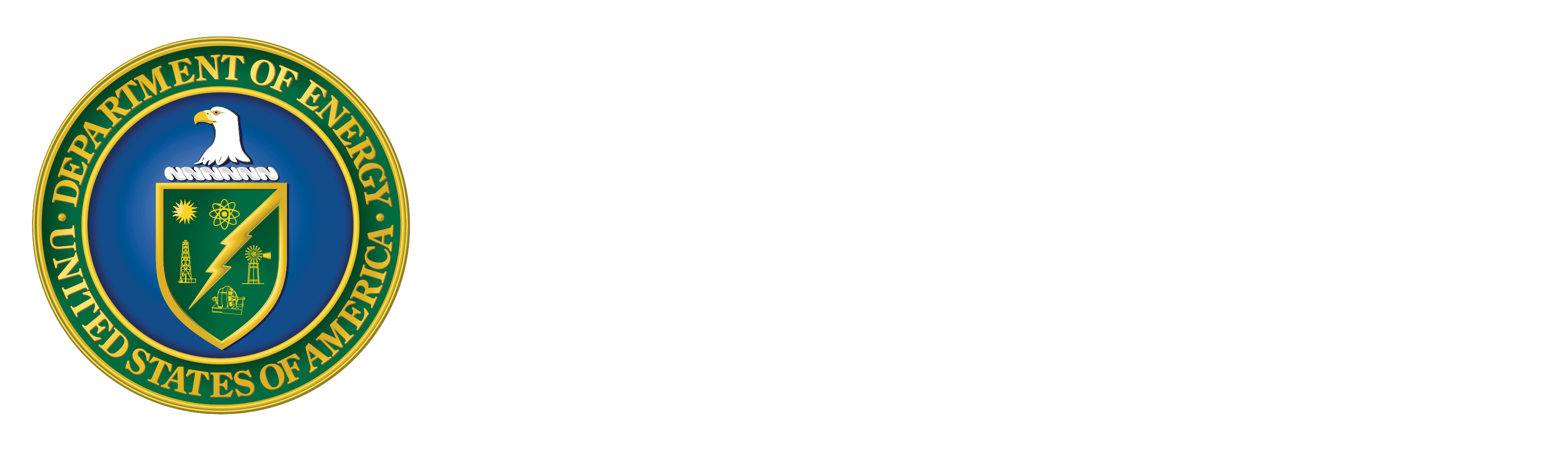 U.S. Department of Energy